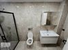Bahçelievler Talatpaşa Bulv.Sıfır 150 m2 4+1 Ters Dubleks Daire