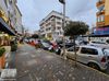 Feritselimpaşa Cad.Kentsel Dönüşüme Girmiş 60 m2 İşyeri