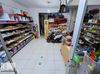 Feritselimpaşa Cad.Kentsel Dönüşüme Girmiş 60 m2 İşyeri