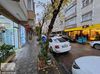 Feritselimpaşa Cad.Kentsel Dönüşüme Girmiş 60 m2 İşyeri
