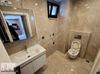 Bahçelievler Talatpaşa Bulv.Sıfır 150 m2 4+1 Ters Dubleks Daire
