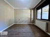 Bahçelievler Talatpaşa Bulv.Sıfır 150 m2 4+1 Ters Dubleks Daire