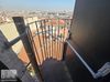 Şirinevler Mahmutbey Caddesi Üzeri 240 m2 Tek Kat Asansörlü Ofis