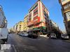 Şirinevler Mahmutbey Caddesi Üzeri 240 m2 Tek Kat Asansörlü Ofis