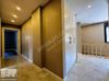 Bahçelievler Talatpaşa Bulv.Sıfır 150 m2 4+1 Ters Dubleks Daire