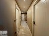 Bahçelievler Talatpaşa Bulv.Sıfır 150 m2 4+1 Ters Dubleks Daire