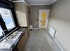 Bahçelievler Talatpaşa Bulv.Sıfır 150 m2 4+1 Ters Dubleks Daire