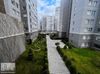 Parkcity Esenkent evleri Satılık Büyük Geniş 1,5 + 1 BOŞ Daire