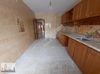 Acil Bahçelievler DeliHüseyinpaşa Cad.Satılık 4+1 Asansör otoprk