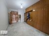 Acil Bahçelievler DeliHüseyinpaşa Cad.Satılık 4+1 Asansör otoprk