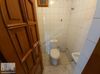 Acil Bahçelievler DeliHüseyinpaşa Cad.Satılık 4+1 Asansör otoprk