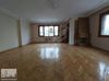Acil Bahçelievler DeliHüseyinpaşa Cad.Satılık 4+1 Asansör otoprk