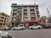 Acil Bahçelievler DeliHüseyinpaşa Cad.Satılık 4+1 Asansör otoprk