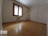 Acil Bahçelievler DeliHüseyinpaşa Cad.Satılık 4+1 Asansör otoprk
