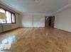 Acil Bahçelievler DeliHüseyinpaşa Cad.Satılık 4+1 Asansör otoprk