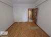 Acil Bahçelievler DeliHüseyinpaşa Cad.Satılık 4+1 Asansör otoprk