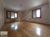 Acil Bahçelievler DeliHüseyinpaşa Cad.Satılık 4+1 Asansör otoprk