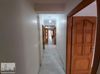 Acil Bahçelievler DeliHüseyinpaşa Cad.Satılık 4+1 Asansör otoprk