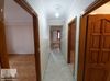 Acil Bahçelievler DeliHüseyinpaşa Cad.Satılık 4+1 Asansör otoprk