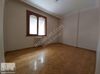 Acil Bahçelievler DeliHüseyinpaşa Cad.Satılık 4+1 Asansör otoprk