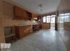 Acil Bahçelievler DeliHüseyinpaşa Cad.Satılık 4+1 Asansör otoprk