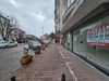 Yayla Meydan Feritselimpaşa Cad. Kiralık 125 m2 BOŞ İşyeri