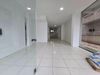 Yayla Meydan Feritselimpaşa Cad. Kiralık 125 m2 BOŞ İşyeri