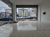 Yayla Meydan Feritselimpaşa Cad. Kiralık 125 m2 BOŞ İşyeri