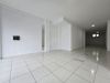 Yayla Meydan Feritselimpaşa Cad. Kiralık 125 m2 BOŞ İşyeri
