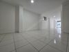 Yayla Meydan Feritselimpaşa Cad. Kiralık 125 m2 BOŞ İşyeri