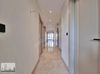 Bahçelievler E 5 Ömür Plaza Yanı Sıfır Satılık 3+1 Daire 130 M2