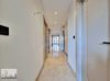 Bahçelievler E 5 Ömür Plaza Yanı Sıfır Satılık 3+1 Daire 130 M2