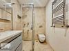 Bahçelievler E 5 Ömür Plaza Yanı Sıfır Satılık 3+1 Daire 130 M2