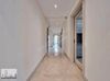 Bahçelievler E 5 Ömür Plaza Yanı Sıfır Satılık 3+1 Daire 130 M2