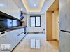 Bahçelievler E 5 Ömür Plaza Yanı Sıfır Satılık 3+1 Daire 130 M2