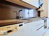 Bahçelievler E 5 Ömür Plaza Yanı Sıfır Satılık 3+1 Daire 130 M2