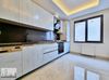 Bahçelievler E 5 Ömür Plaza Yanı Sıfır Satılık 3+1 Daire 130 M2