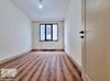 Bahçelievler E 5 Ömür Plaza Yanı Sıfır Satılık 3+1 Daire 130 M2