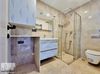 Bahçelievler E 5 Ömür Plaza Yanı Sıfır Satılık 3+1 Daire 130 M2