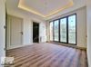 Bahçelievler E 5 Ömür Plaza Yanı Sıfır Satılık 3+1 Daire 130 M2