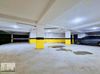 Bahçelievler E 5 Ömür Plaza Yanı Sıfır Satılık 3+1 Daire 130 M2