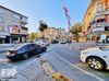 Bahçelievler E 5 Ömür Plaza Yanı Sıfır Satılık 3+1 Daire 130 M2