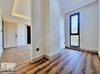 Bahçelievler E 5 Ömür Plaza Yanı Sıfır Satılık 3+1 Daire 130 M2