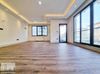 Bahçelievler E 5 Ömür Plaza Yanı Sıfır Satılık 3+1 Daire 130 M2