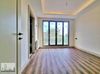 Bahçelievler E 5 Ömür Plaza Yanı Sıfır Satılık 3+1 Daire 130 M2