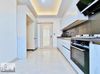 Bahçelievler E 5 Ömür Plaza Yanı Sıfır Satılık 3+1 Daire 130 M2