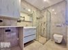 Bahçelievler E 5 Ömür Plaza Yanı Sıfır Satılık 3+1 Daire 130 M2
