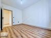 Bahçelievler E 5 Ömür Plaza Yanı Sıfır Satılık 3+1 Daire 130 M2