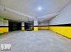 Bahçelievler E 5 Ömür Plaza Yanı Sıfır Satılık 3+1 Daire 130 M2