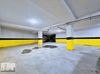 Bahçelievler E 5 Ömür Plaza Yanı Sıfır Satılık 3+1 Daire 130 M2